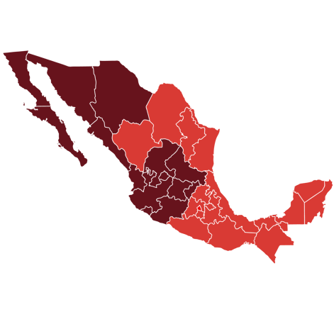 Mapa.png