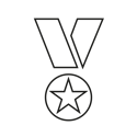 medalicondk