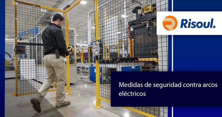 medidas-de-seguridad-contra-arcos-electricos