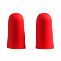 milwaukee 2 tapones