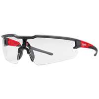 milwaukee 3 lentes