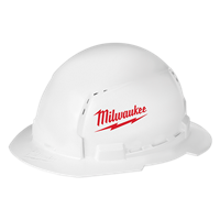 milwaukee 6 casco
