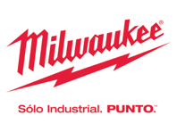 milwaukee-640x480
