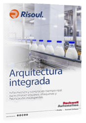 mockup-arquitectura-integral