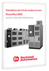 mockup-rockwell-automation-1