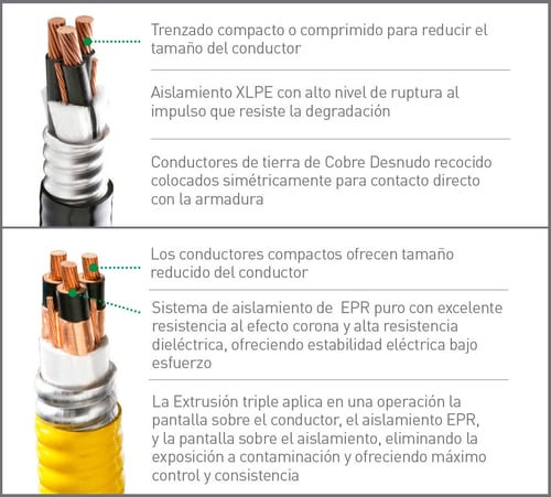 modelo-bajo-rango-GC-2