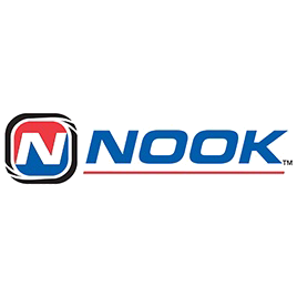 nook-logo-transparente.png