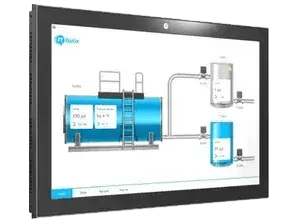 optixpanel std-1