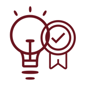 pngtree-great-solution-line-icon-01