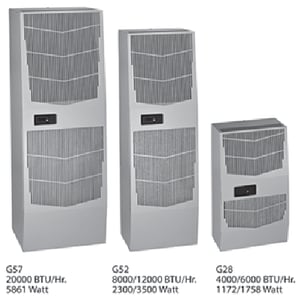 Modelo 115 para rellenar Modelo 115 para rellenar