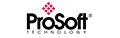 ProSoft
