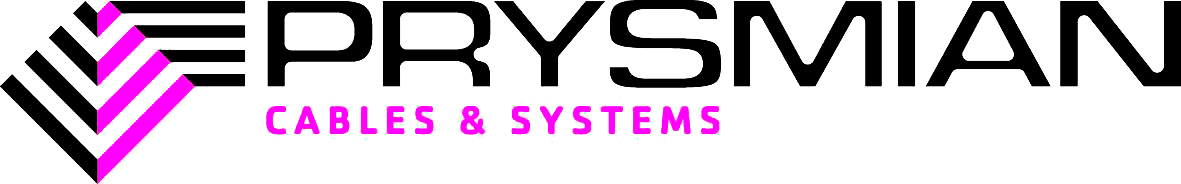 prysmian-2.png