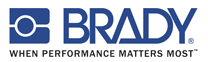 logo-brady-blue