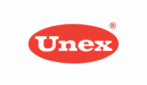 logo-unex