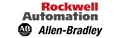 Rockwell