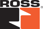 Productos Ross Controls