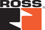 Distribuidores Ross Controls
