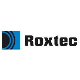roxtec.png