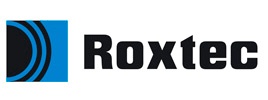 roxteclogonw.jpg
