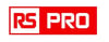 rspro_logo_c31d1cca63e21ad1c3e202d974942f4901af57b7