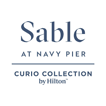 sablelogo