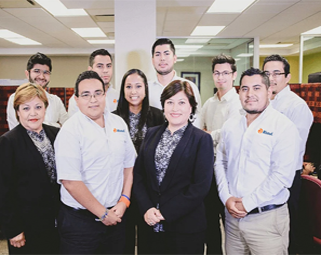 NuestrosServiciosRisoulRSMx2 NuestrosServiciosRisoulRSMx2