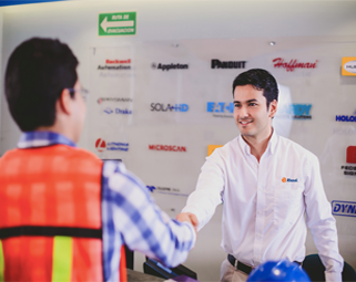 NuestrosServiciosRisoulRSMx3 NuestrosServiciosRisoulRSMx3