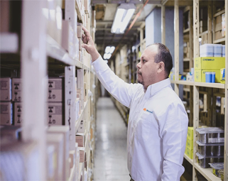 NuestrosServiciosRisoulRSMx4 NuestrosServiciosRisoulRSMx4