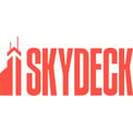 skydeckchicago_logo