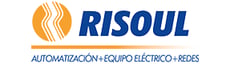 Risoul_logo-2-1-1.jpg