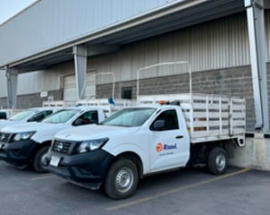 NuestrosServiciosRisoulRSMx6 NuestrosServiciosRisoulRSMx6