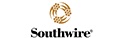 Southwire