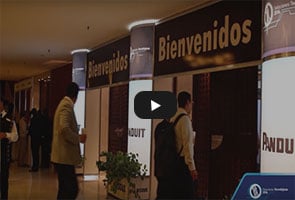 st2016cdmx-screen