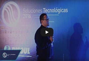 st2016cdmxentrevista-screen