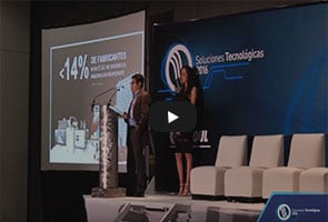 st2016puebla-screen