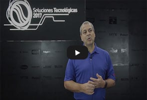 st2017lavozexpositores-screen