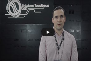 st2017lavozvisitantes-screen
