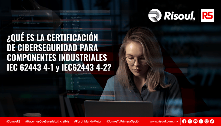 stratix - ciberseguridad-1