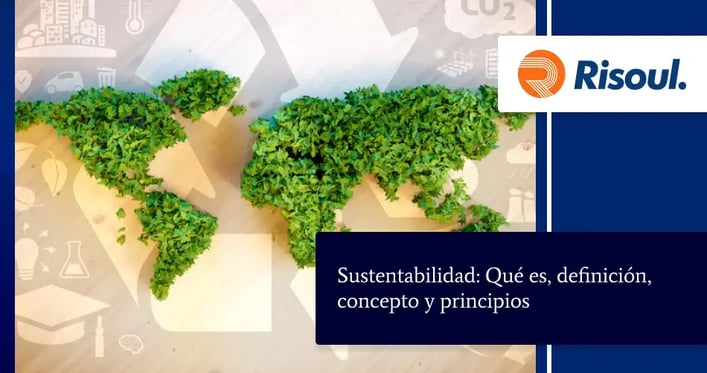 sustentabilidadquees (1)