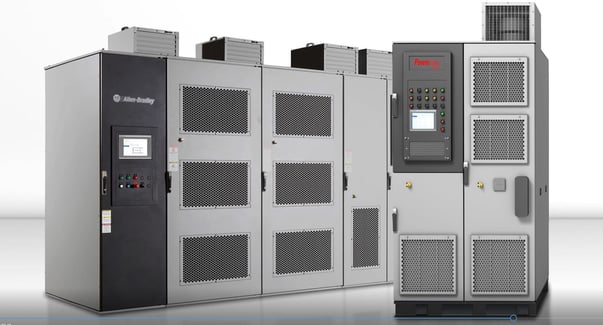 thumbnail-16x9-powerflex-6000t-mv-vfd-totalforce-technology