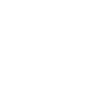 thumbsupicontwo