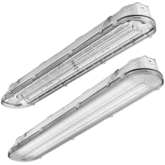 vapled_vap-led_large