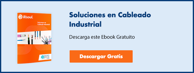Nuevo llamado a la acción