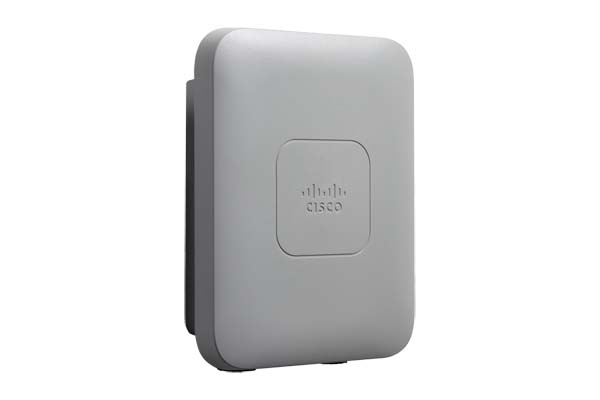 Cisco Aironet 1540 Series