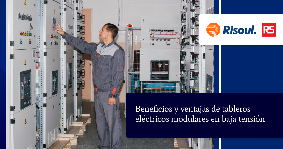  Sistemas de Cámara Sobre el Tablero: Electrónicos