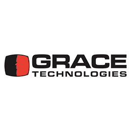 Distribuidores de productos Grace