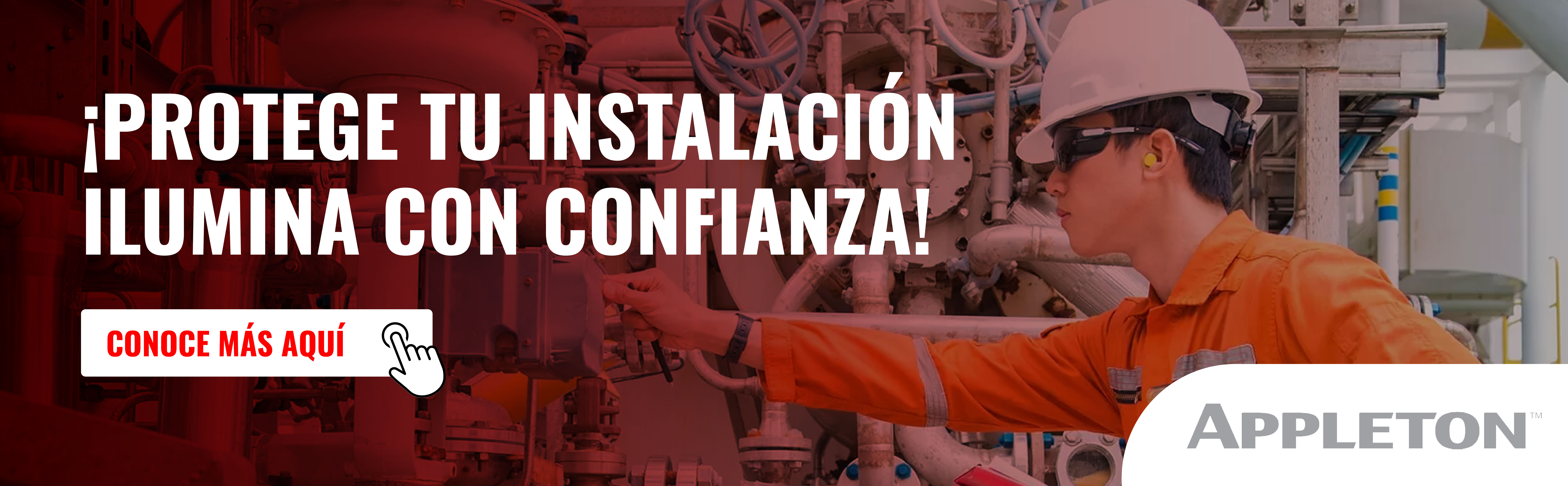 BANNER APPLETON_Mesa de trabajo 1