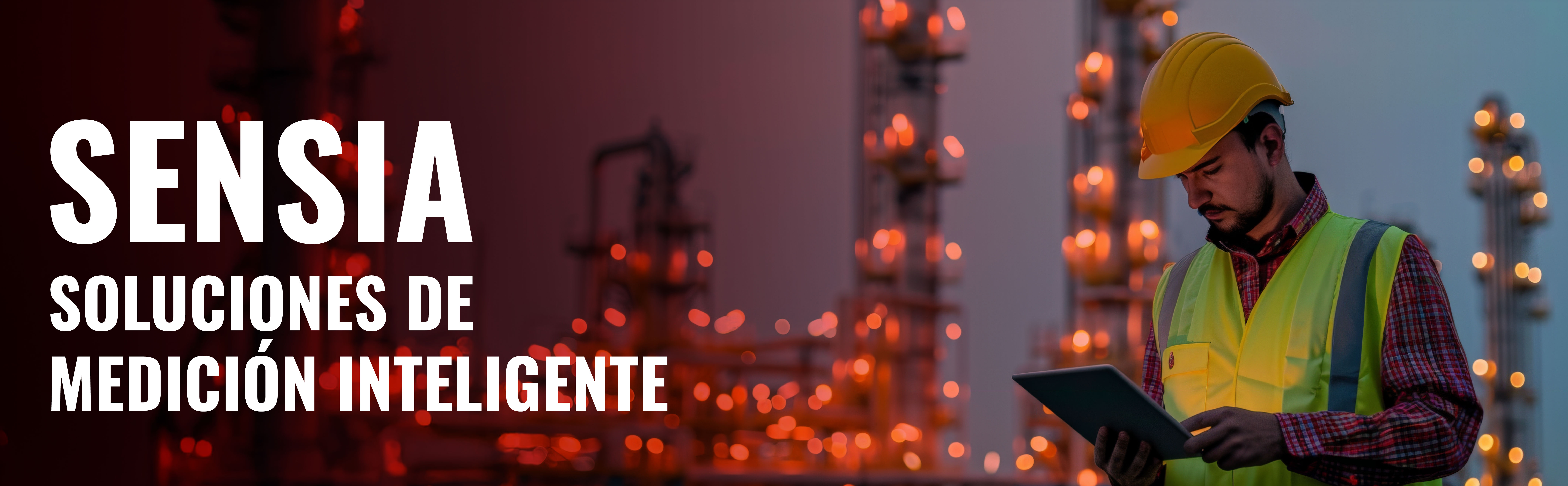 BANNER SENSIA_Mesa de trabajo 1-1