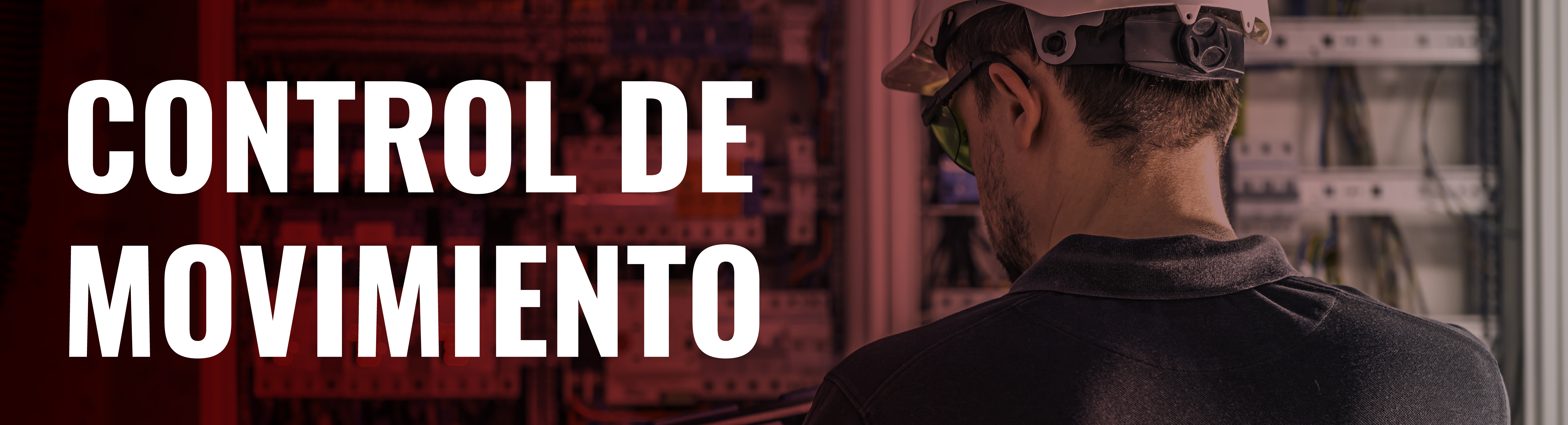 BANNER pdi control mov[Recuperado]_Mesa de trabajo 1