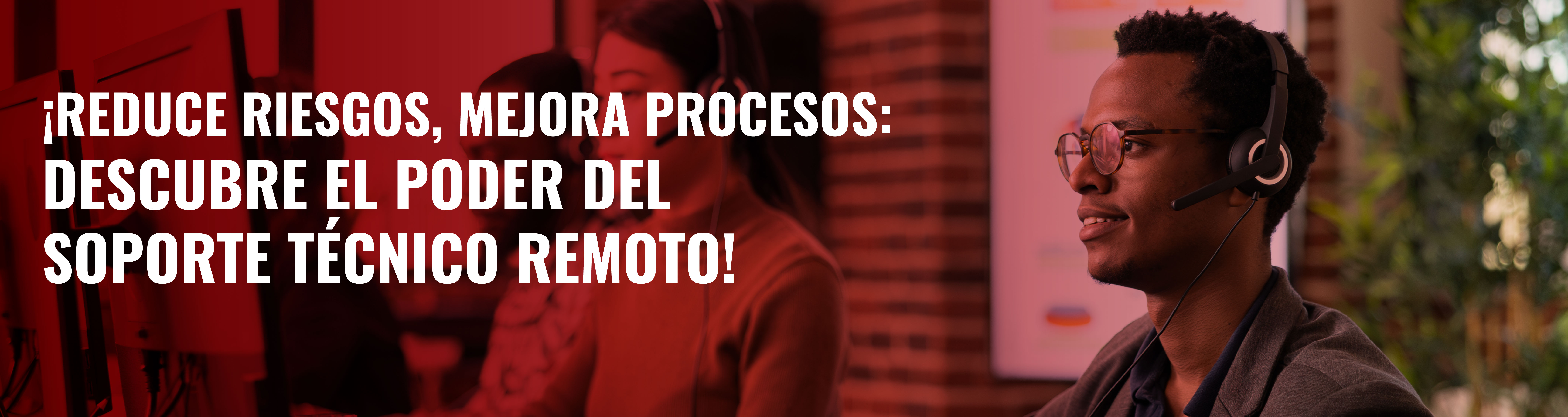 BANNER techconnect_Mesa de trabajo 1